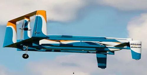 邯郸无人机爆料事件最新,揭秘背后真相与影响