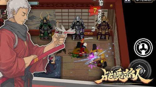 战魂铭人最新爆料,神秘势力崛起，英雄集结再战巅峰